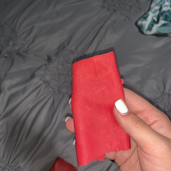 Ray bans - Picture 3 of 8